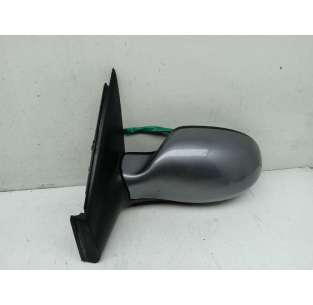 RETROVISOR IZQUIERDO... 2