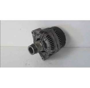 ALTERNADOR SAAB 9-3 BERLINA...