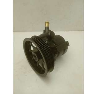 BOMBA DIRECCION SAAB 9-3...