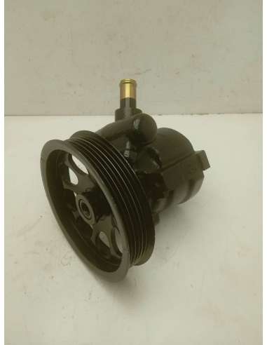 BOMBA DIRECCION SAAB 9-3 BERLINA -...