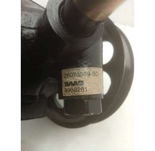 BOMBA DIRECCION SAAB 9-3... 2