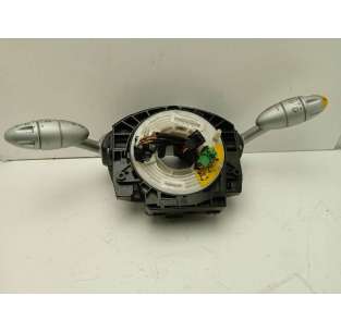 MANDO LUCES BMW MINI...