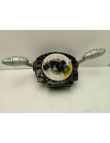 MANDO LUCES BMW MINI (R50,R53) -...