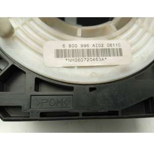 MANDO LUCES BMW MINI... 2