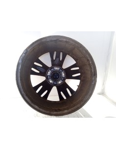 Recambio de llanta para ford focus lim. (cb8) trend referencia OEM IAM CM5C1007EA   2