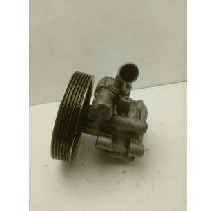 BOMBA DIRECCION FORD FUSION...