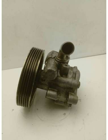 BOMBA DIRECCION FORD FUSION (CBK) -...