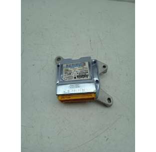 CENTRALITA AIRBAG RENAULT...