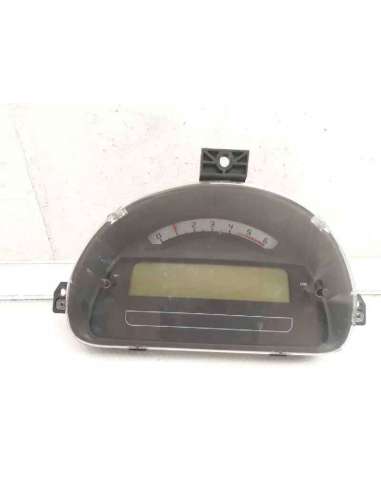 CUADRO INSTRUMENTOS CITROEN C2 -...