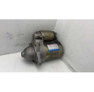 MOTOR ARRANQUE - 456872 /...