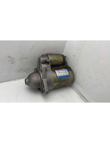 MOTOR ARRANQUE - 456872 / 361002X000