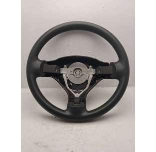 VOLANTE PEUGEOT 107 -...