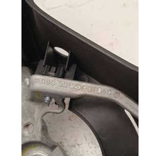 VOLANTE PEUGEOT 107 -... 2