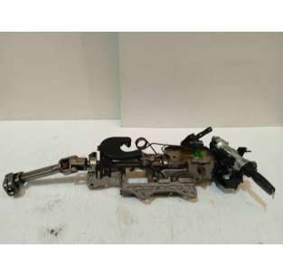 COLUMNA DIRECCION AUDI A3...