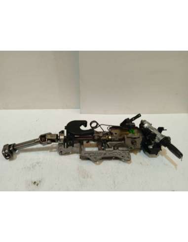 COLUMNA DIRECCION AUDI A3 (8P1) -...