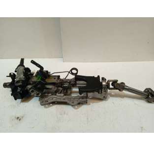 COLUMNA DIRECCION AUDI A3... 2