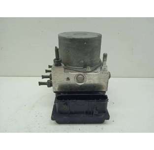 ABS PEUGEOT 107 - 457094 /...