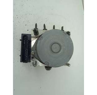 ABS PEUGEOT 107 - 457094 /... 2