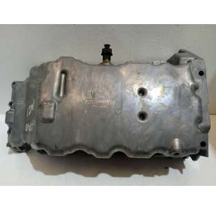 CARTER - 457140 / R90400202