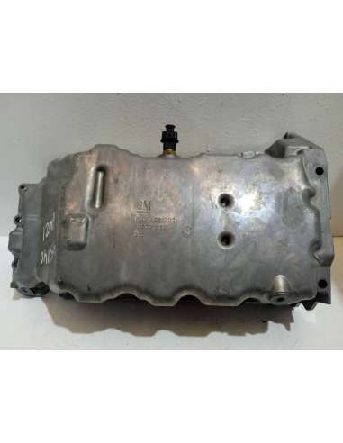 CARTER - 457140 / R90400202