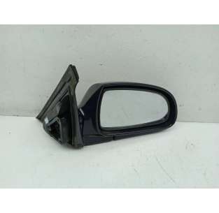 RETROVISOR DERECHO HYUNDAI...