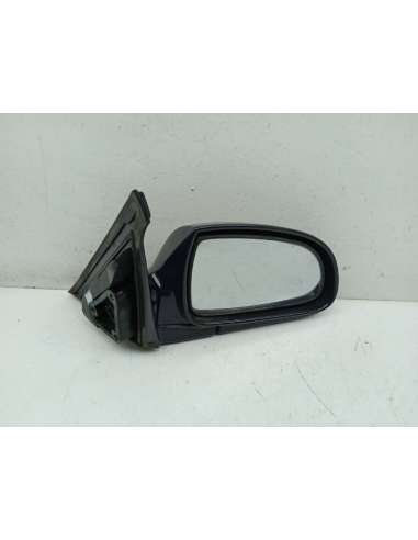 RETROVISOR DERECHO HYUNDAI ACCENT...