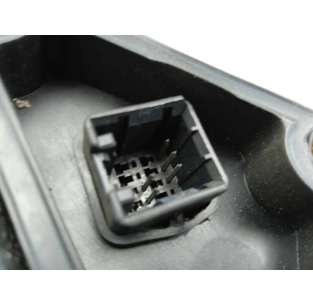 RETROVISOR DERECHO HYUNDAI... 2