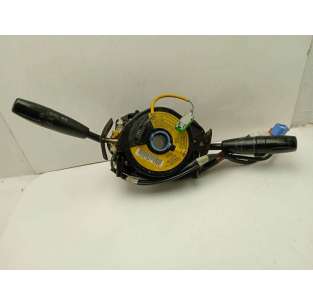 MANDO LUCES KIA CARENS (RS)...