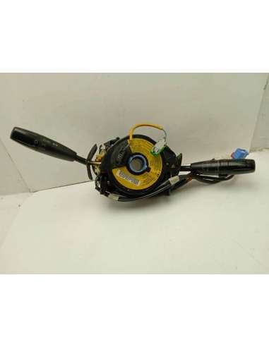 MANDO LUCES KIA CARENS (RS) - 457268...