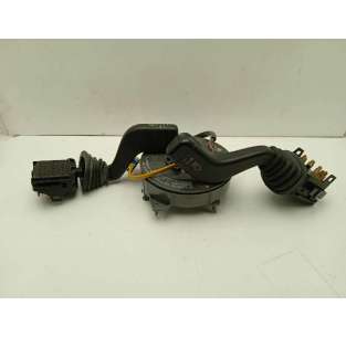 MANDO LUCES OPEL ZAFIRA A -...