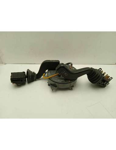 MANDO LUCES OPEL ZAFIRA A - 457316 /...