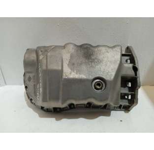 CARTER VOLVO V40 FAMILIAR -...