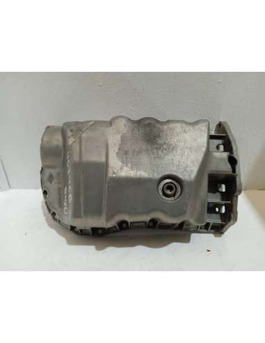 CARTER VOLVO V40 FAMILIAR - 457468 /...