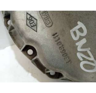 CARTER VOLVO V40 FAMILIAR -... 2