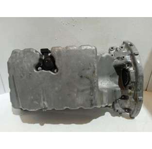 CARTER - 457533 / R6110140202