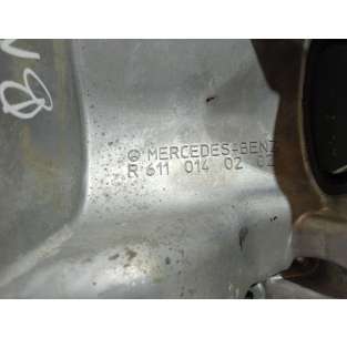 CARTER - 457533 / R6110140202 2