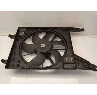 ELECTROVENTILADOR DACIA... 2