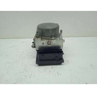 ABS DACIA LOGAN 1 - 457592...