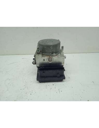 ABS DACIA LOGAN 1 - 457592 / 0265800584