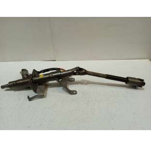 COLUMNA DIRECCION DACIA...