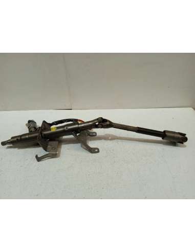COLUMNA DIRECCION DACIA LOGAN 1 -...