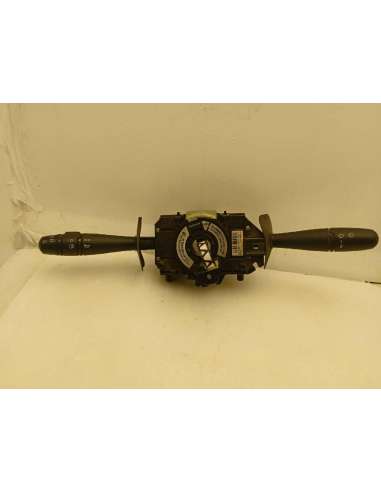 MANDO LUCES NISSAN INTERSTAR (X70) -...