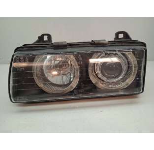 FARO IZQUIERDO BMW SERIE 3...