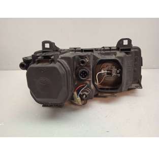 FARO IZQUIERDO BMW SERIE 3... 2