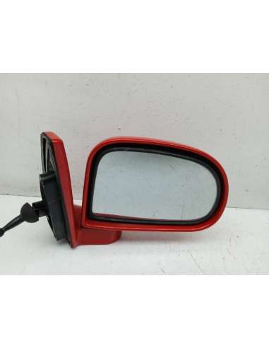 RETROVISOR DERECHO HYUNDAI ATOS (EM)...