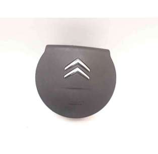 AIRBAG DELANTERO IZQUIERDO...