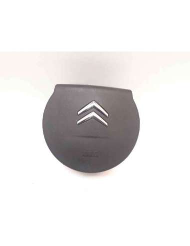 AIRBAG DELANTERO IZQUIERDO CITROEN C4...