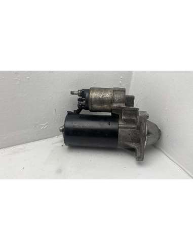 MOTOR ARRANQUE FIAT II BRAVO (198) -...