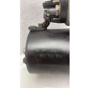 MOTOR ARRANQUE FIAT II... 2