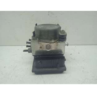 ABS - 457879 / 0265800623